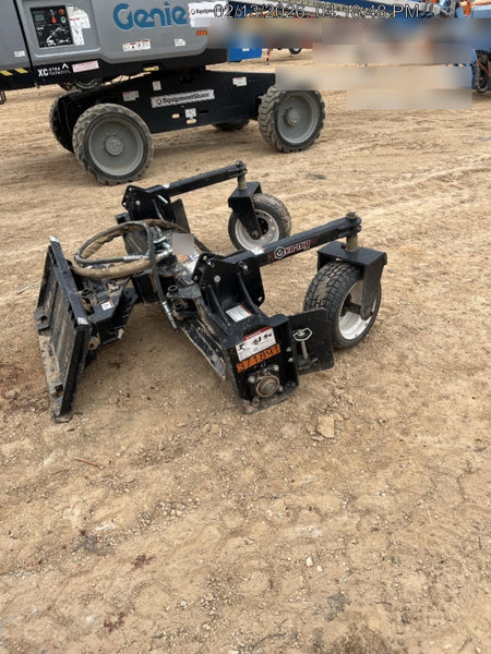 2023 VIRNIG PWR72