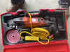 2021 HILTI DD 150-U