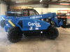 2018 GENIE GTH-5519