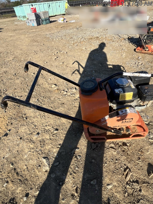 2023 MULTIQUIP MVC82VHW