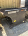 2020 STAR INDUSTRIES M-1820 - Self-Dump Hopper
