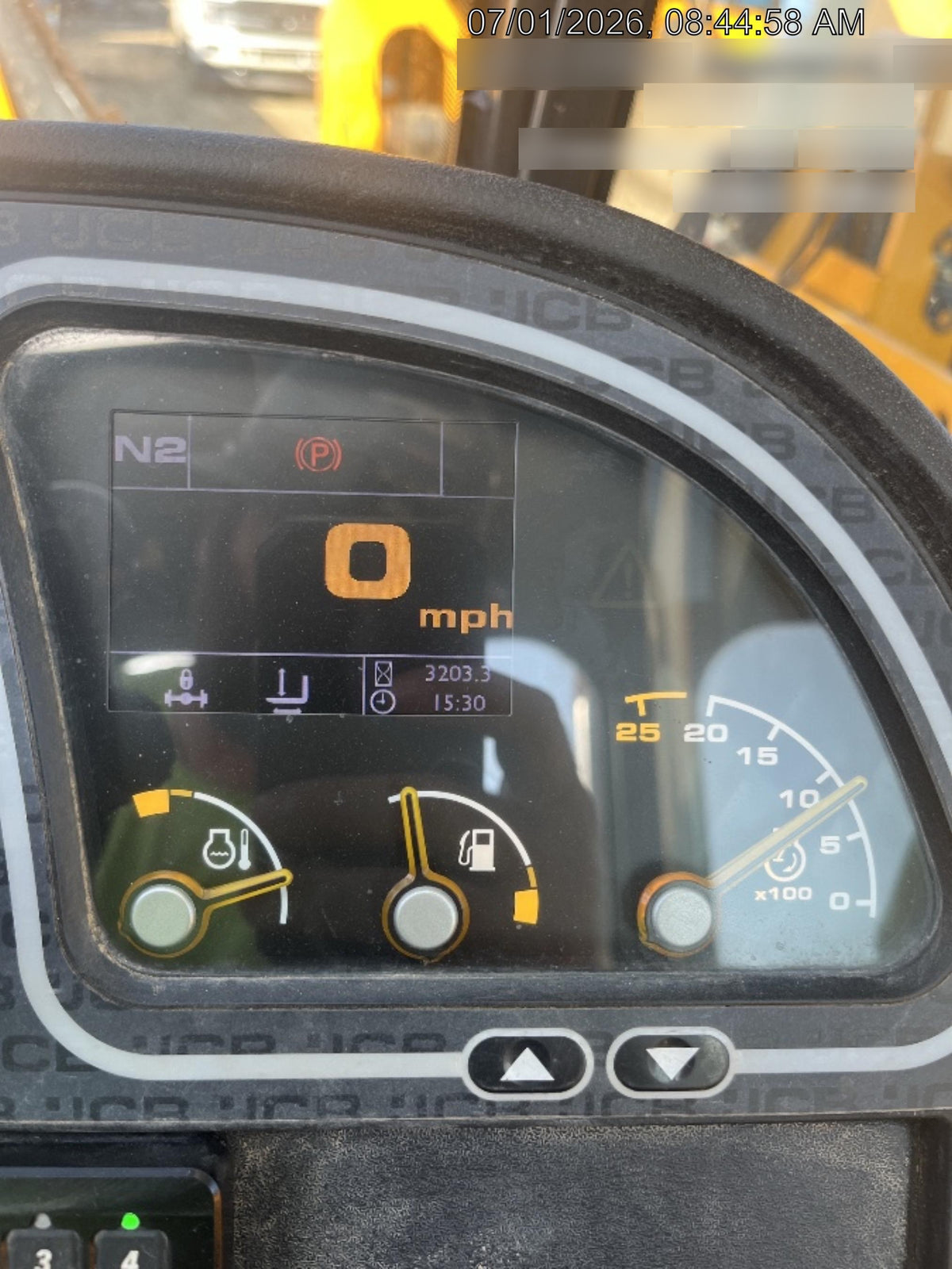2020 JCB 510-56