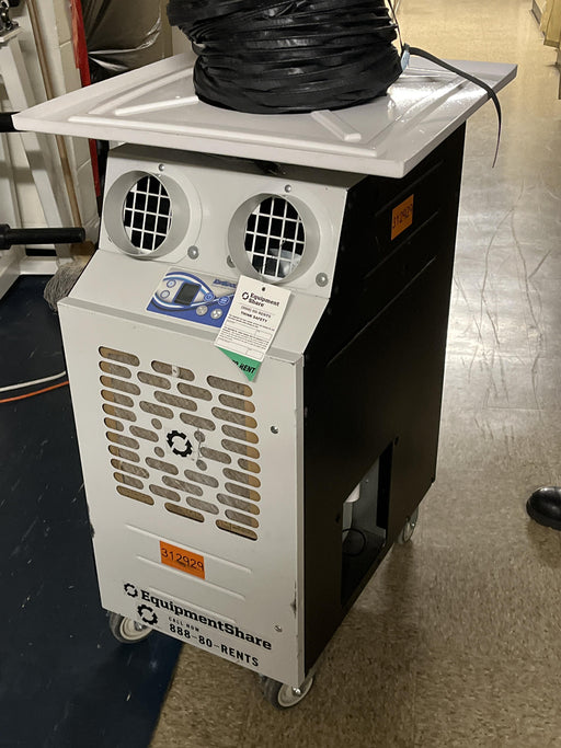 2023 KWIKOOL KPAC1411-2