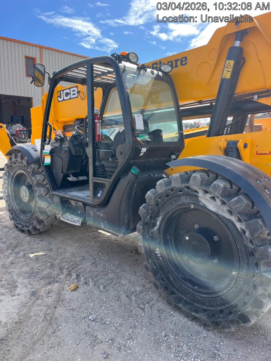 2024 JCB 512-56