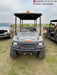 2023 CLUB CAR CA1700D (Canopy)