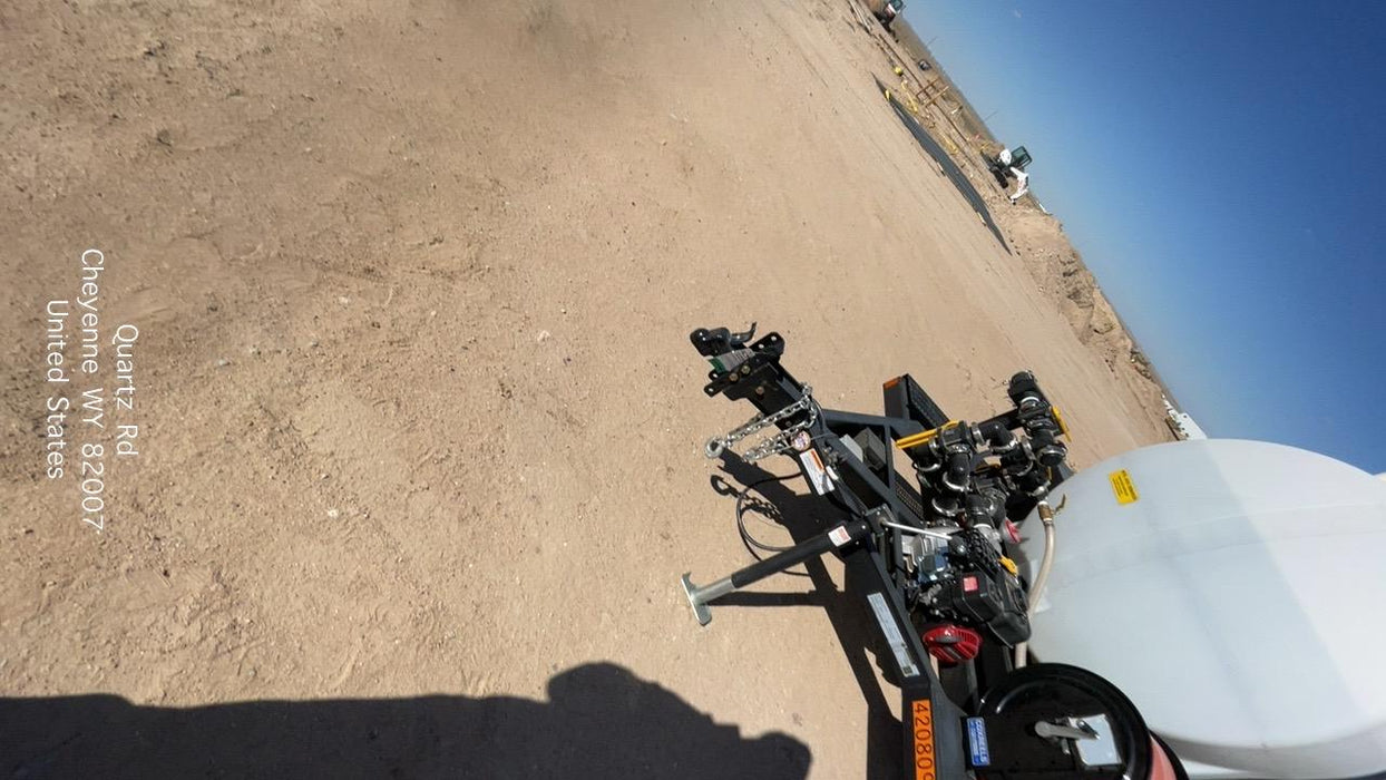 2024 SIMPSON SWT-52517