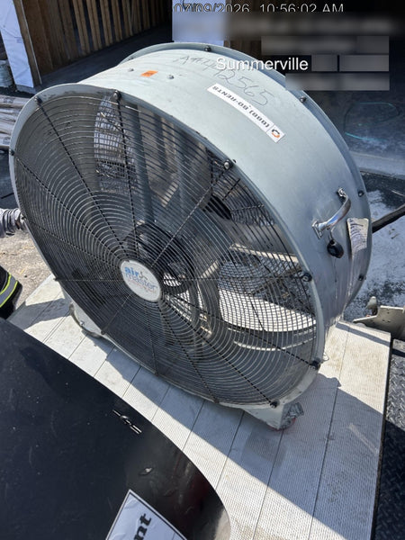 2024 AIRMASTER 60002