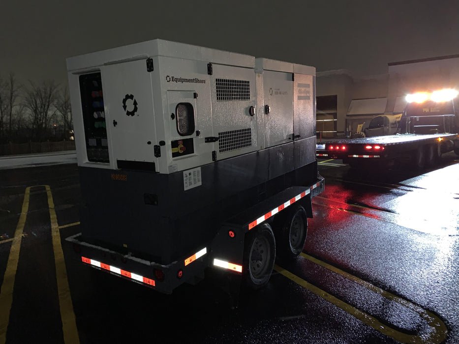 2022 ATLAS COPCO QAS200