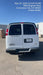 2023 CHEVROLET Express Van - Rental
