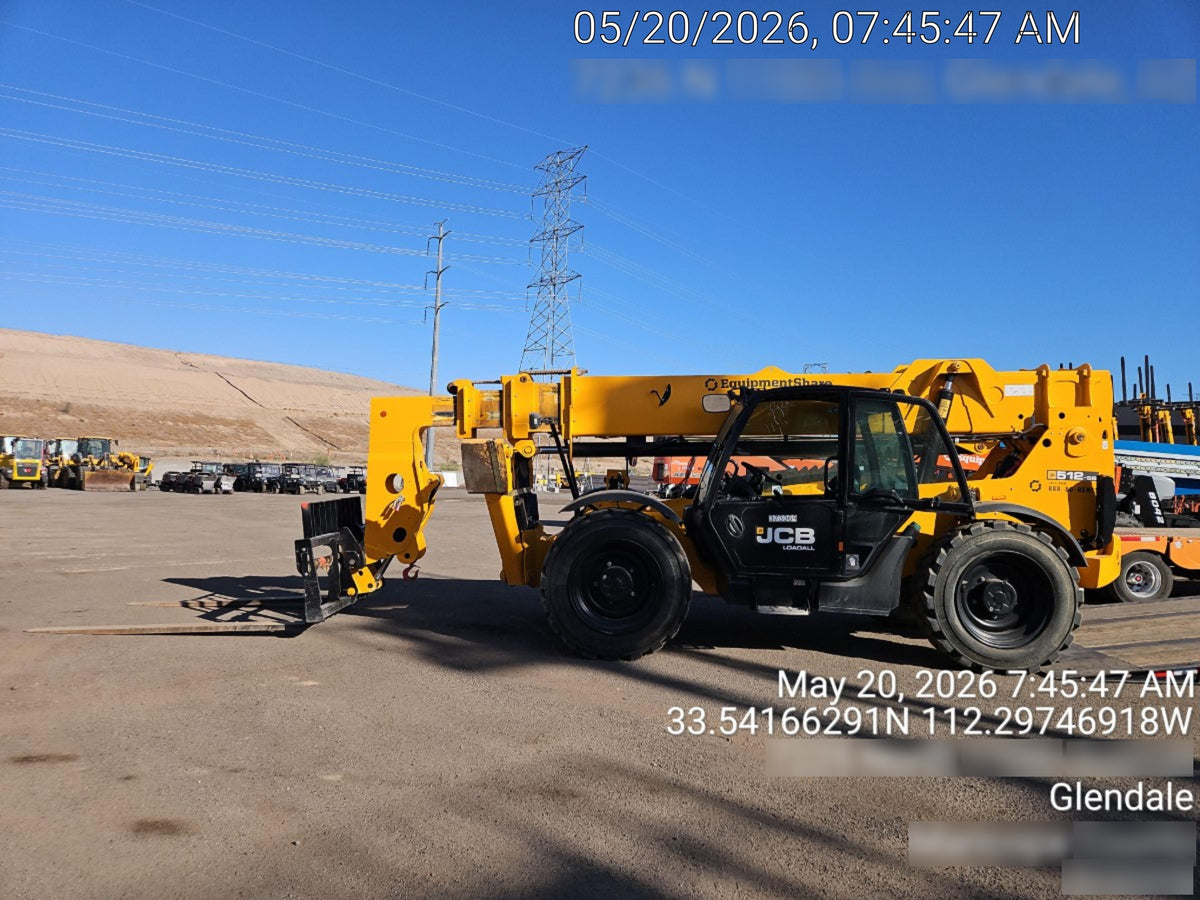 2024 JCB 512-56