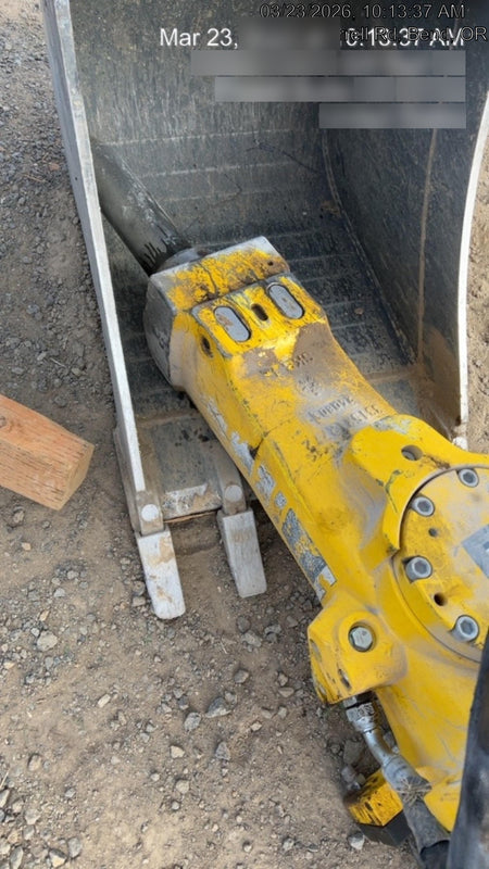 2025 EPIROC SB452