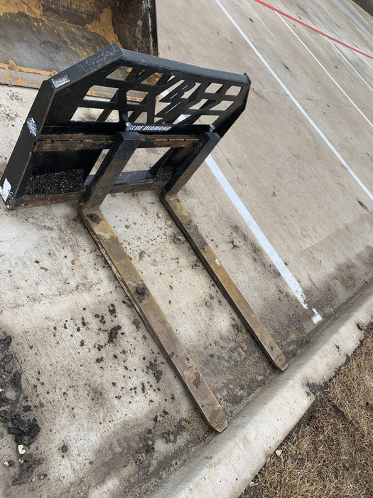 2023 BLUE DIAMOND 314008