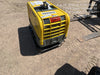 2021 Wacker Neuson DPU90r Vibration plate DPU 90rLem770