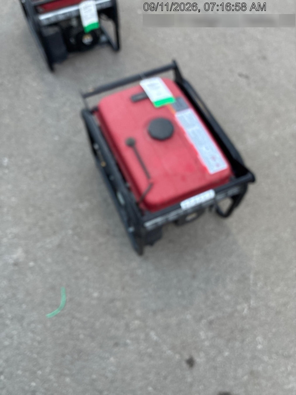 2024 MI-T-M GEN-3600-0MM0