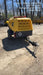 2021 ATLAS COPCO XAS188 CWK