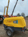 2023 ATLAS COPCO XAS188 CWK