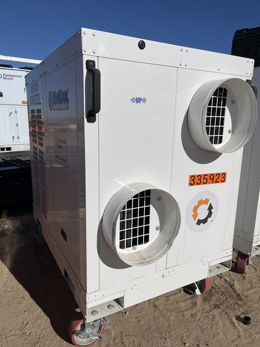 2023 KWIKOOL KPO5-43H