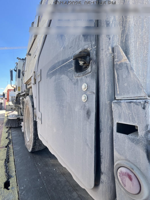 2024 SCHWARZE INDUSTRIES Gale Force