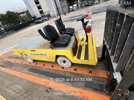 2024 COLUMBIA Payloader 2XL