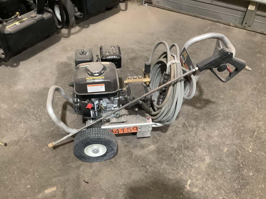 2020 MI-T-M CORPORATION CA-2703-1MMH