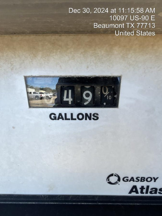 2024 WACKER NEUSON LTT4