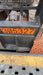2023 BOBCAT 36" Mini Skid Steer Fork Carriage - Bobcat