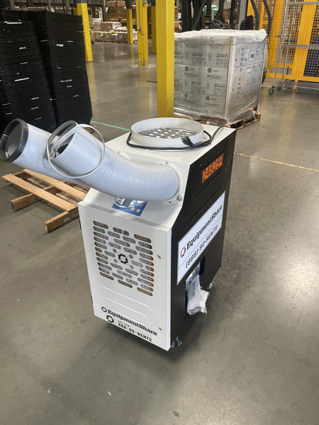 2022 KWIKOOL KPAC1411-2