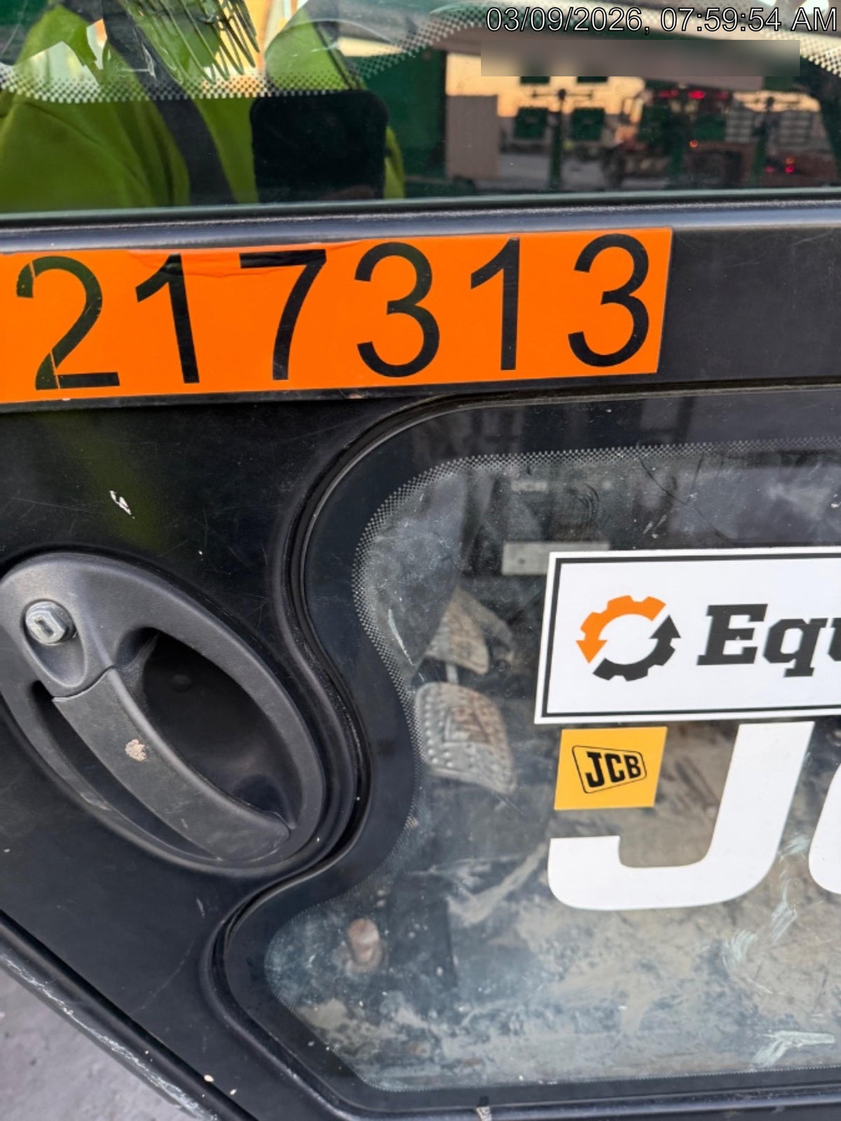 2022 JCB 510-56