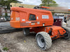 2019 JLG 660SJ