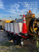 2023 Vac-Tron LP573XDT T4 Koehler Diesel Engine, 500 Gallon Debris Tank, x2 100 Gallon Water Tanks