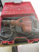 2019 HILTI TE 700-AVR