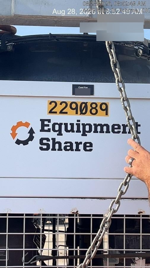 2022 SMARTECH SACP26A-SP