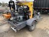 2022 ATLAS COPCO PAC H43 KD