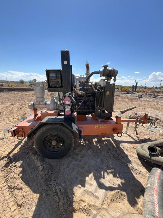 2022 RWN RWN-4NNTL-6.5OBPT-SS