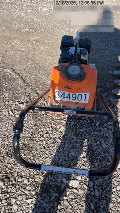 2023 MULTIQUIP MVC82VHW