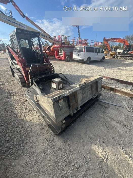 2022 PALADIN 30372A-0022