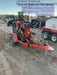 2023 DITCH WITCH C24XA
