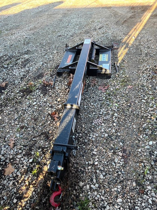 2025 STAR INDUSTRIES M1360B - Star JIB Boom