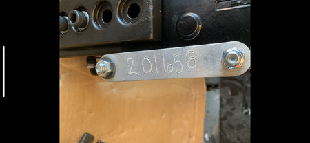 2022 PETOL PHD0535