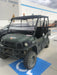 2020 KAWASAKI MULE PRO-DX