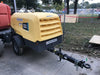 2020 ATLAS COPCO XAS188