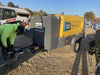 2021 ATLAS COPCO XATS400 CWK