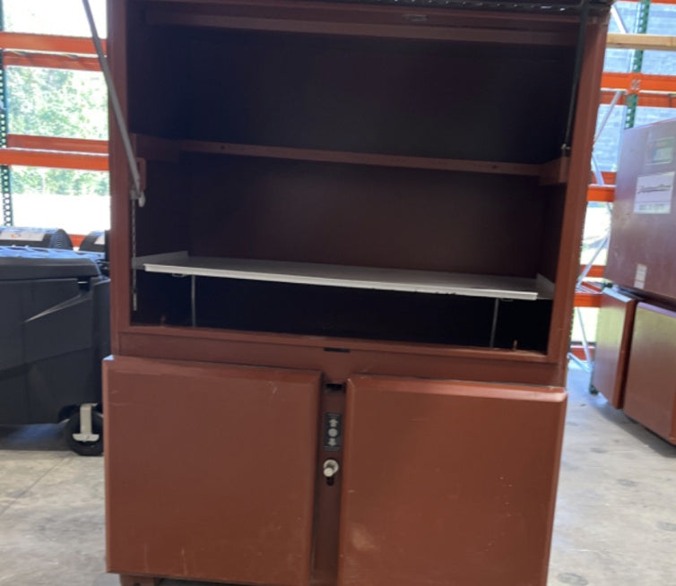 2021 JOBOX 1-669990