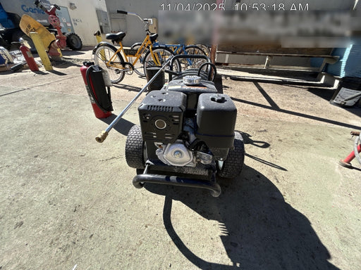 2025 MI-T-M CW-3504-5MGH