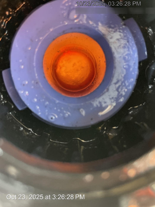 2023 DOOSAN P425/HP375WCU