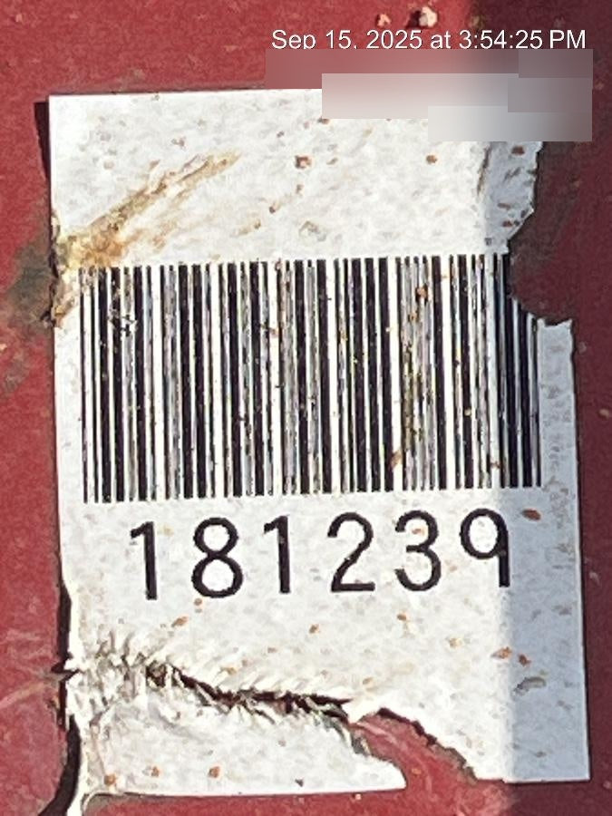 2021 KEY PLANT 1402
