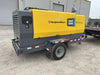 2024 ATLAS COPCO XAS 850