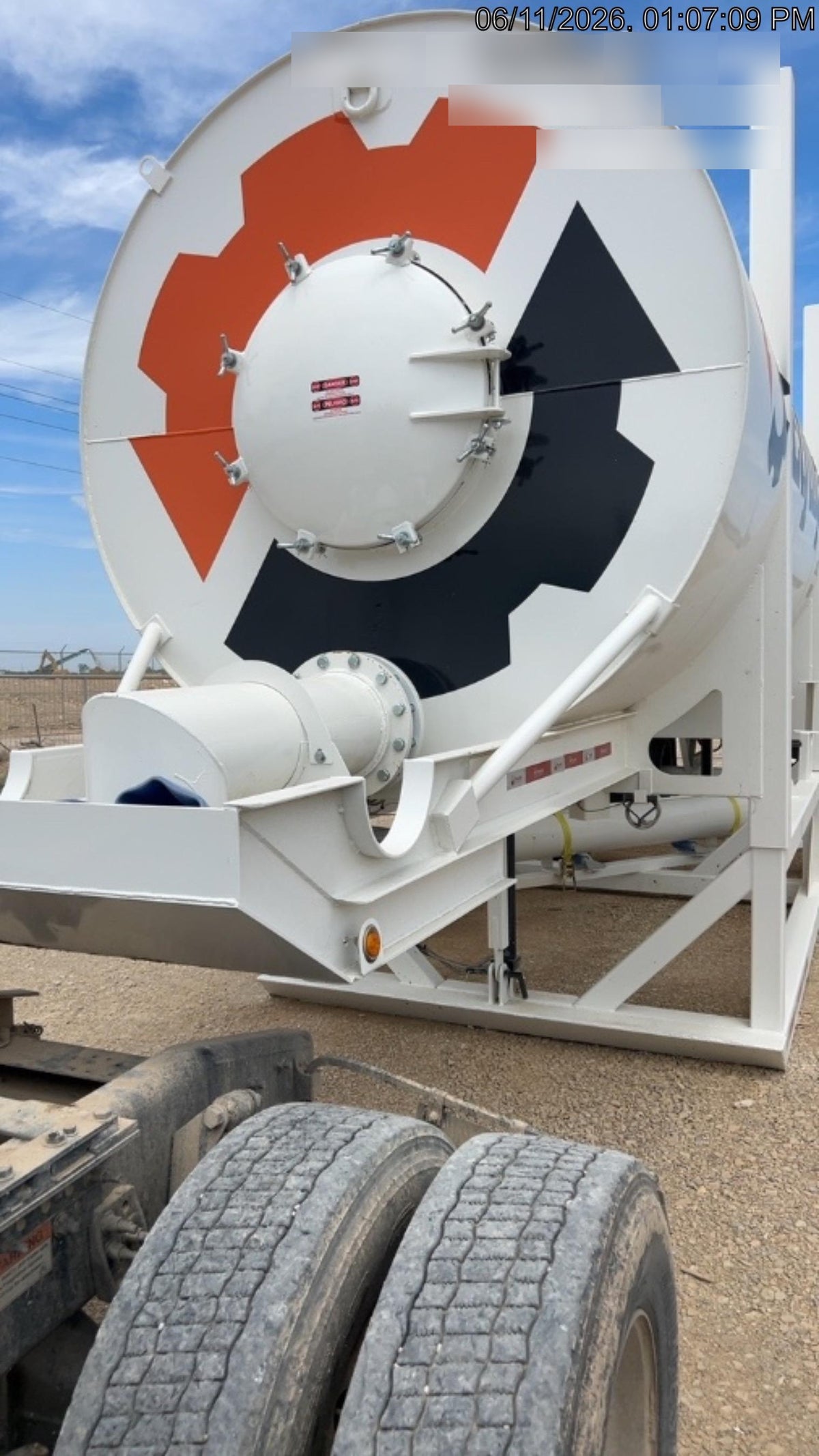2026 PINNACLE PWT1200