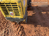 2020 WACKER NEUSON RTLx-SC3