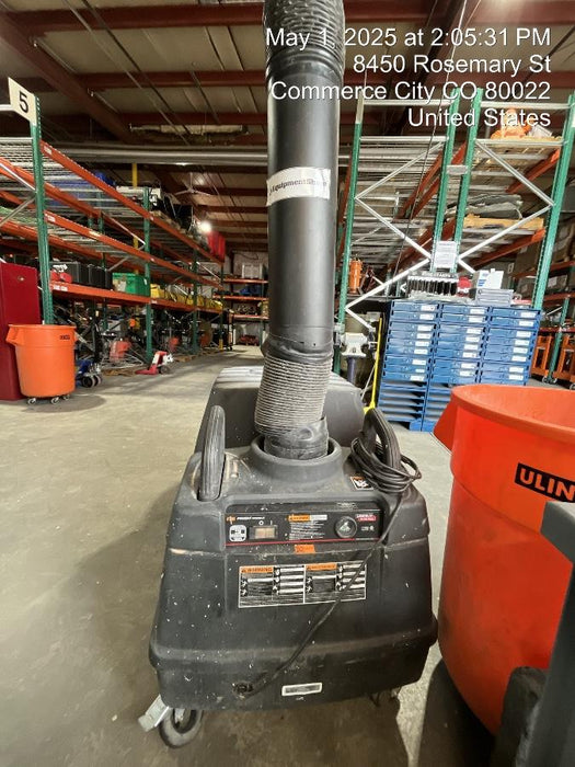 2024 LINCOLN ELECTRIC K4259-2